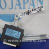 ФОТО Блок управления зеркалами для Lexus RX350/450 (09-15) Киев