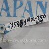 ФОТО Блок управления зеркалами для Lexus RX350/450 (09-15) Киев