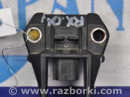 ФОТО Датчик удара для Lexus RX350/450 (09-15) Киев