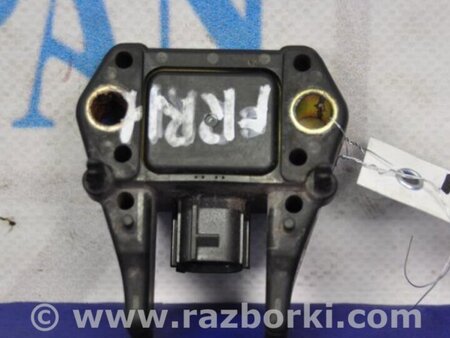 ФОТО Датчик удара для Lexus RX350/450 (09-15) Киев
