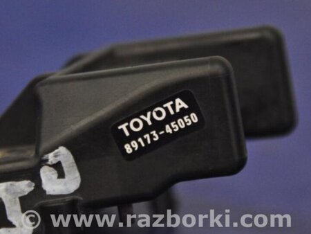 ФОТО Датчик удара для Lexus RX350/450 (09-15) Киев