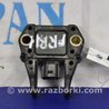 ФОТО Датчик удара для Lexus RX350/450 (09-15) Киев