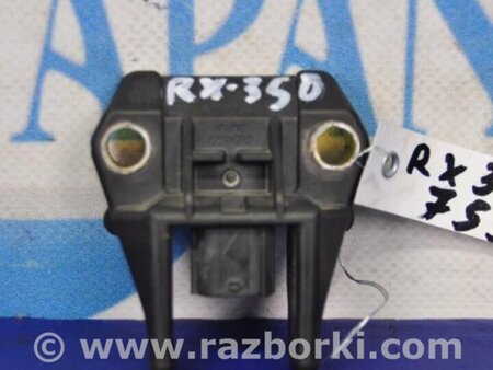 ФОТО Датчик удара для Lexus RX350/450 (09-15) Киев