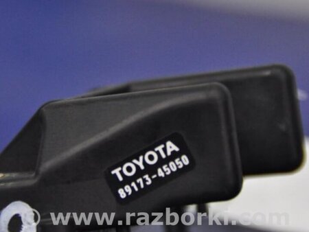 ФОТО Датчик удара для Lexus RX350/450 (09-15) Киев