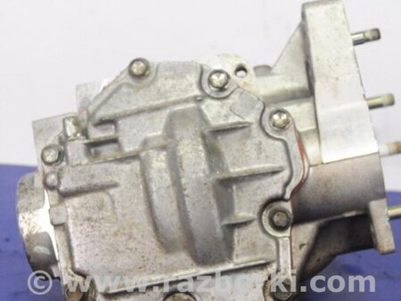 ФОТО Раздатка для Lexus RX350/450 (09-15) Киев