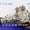 Раздатка Lexus RX350/450 (09-15)