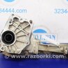 ФОТО Раздатка для Lexus RX350/450 (09-15) Киев