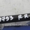 ФОТО Рычаг задний поперечный для Lexus RX350/450 (09-15) Киев