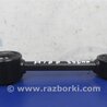 ФОТО Рычаг задний поперечный для Lexus RX350/450 (09-15) Киев