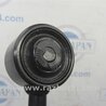 ФОТО Рычаг задний поперечный для Lexus RX350/450 (09-15) Киев