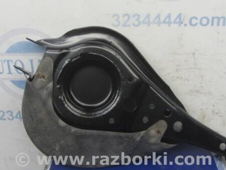 ФОТО Рычаг задний нижний поперечный для Lexus RX350/450 (09-15) Киев