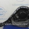 Рычаг задний нижний поперечный Lexus RX350/450 (09-15)