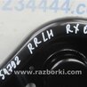 ФОТО Рычаг задний нижний поперечный для Lexus RX350/450 (09-15) Киев