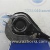ФОТО Рычаг задний нижний поперечный для Lexus RX350/450 (09-15) Киев
