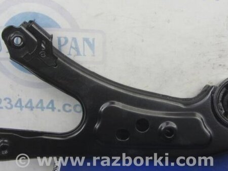 ФОТО Рычаг задний продольный для Lexus RX350/450 (09-15) Киев
