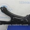 ФОТО Рычаг задний продольный для Lexus RX350/450 (09-15) Киев