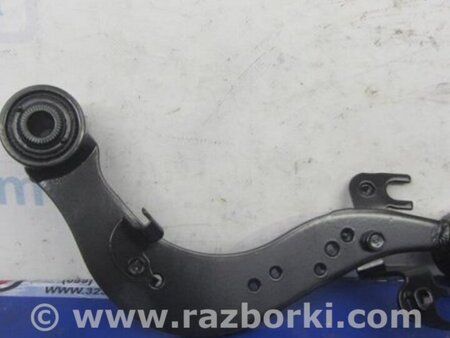 ФОТО Рычаг задний верхний поперечный для Lexus RX350/450 (09-15) Киев