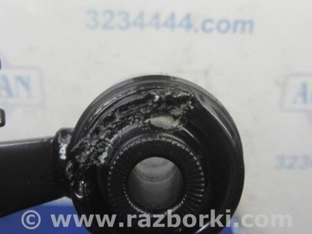 ФОТО Рычаг задний верхний поперечный для Lexus RX350/450 (09-15) Киев