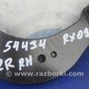 ФОТО Рычаг задний верхний поперечный для Lexus RX350/450 (09-15) Киев