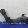 ФОТО Рычаг задний верхний поперечный для Lexus RX350/450 (09-15) Киев