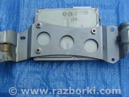 ФОТО Блок электронный для Lexus RX350/450 (09-15) Киев