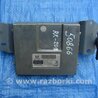 Блок электронный Lexus RX350/450 (09-15)