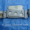 ФОТО Блок электронный для Lexus RX350/450 (09-15) Киев
