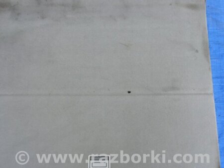 ФОТО Полка багажника для Lexus RX350/450 (09-15) Киев