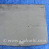 ФОТО Полка багажника для Lexus RX350/450 (09-15) Киев