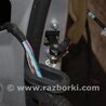 Ограничитель двери Lexus RX350/450 (09-15)