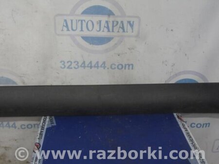 ФОТО Накладка двери для Lexus RX350/450 (09-15) Киев