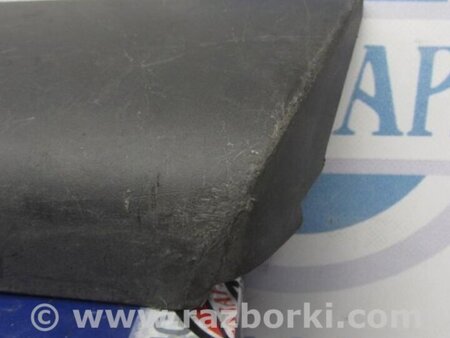 ФОТО Накладка двери для Lexus RX350/450 (09-15) Киев