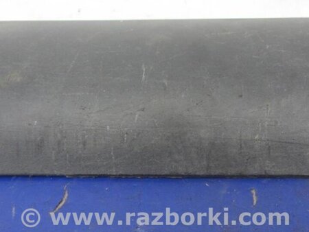 ФОТО Накладка двери для Lexus RX350/450 (09-15) Киев