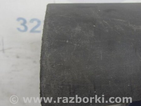 ФОТО Накладка двери для Lexus RX350/450 (09-15) Киев