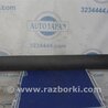Накладка двери Lexus RX350/450 (09-15)