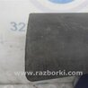 ФОТО Накладка двери для Lexus RX350/450 (09-15) Киев
