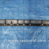 ФОТО Накладка двери для Lexus RX350/450 (09-15) Киев