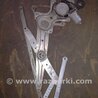 Стеклоподъемник Lexus RX350/450 (09-15)