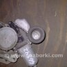 ФОТО Стеклоподъемник для Lexus RX350/450 (09-15) Киев