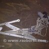 ФОТО Стеклоподъемник для Lexus RX350/450 (09-15) Киев