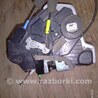 ФОТО Замок двери для Lexus RX350/450 (09-15) Киев