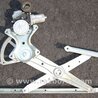 ФОТО Стеклоподъемник для Lexus RX350/450 (09-15) Киев