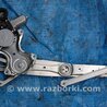 ФОТО Стеклоподъемник для Lexus RX350/450 (09-15) Киев