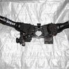 Подрулевые переключатели (Гитара) Lexus RX350/450 (09-15)