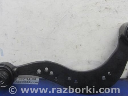 ФОТО Рычаг задний верхний поперечный для Lexus RX350/450 (09-15) Киев