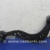 ФОТО Рычаг задний верхний поперечный для Lexus RX350/450 (09-15) Киев