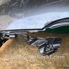 ФОТО Бампер задний для Lexus RX350/450 (2015-) Киев