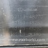 ФОТО Бампер задний для Lexus RX350/450 (2015-) Киев