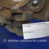 ФОТО Кулак поворотный для Lexus RX350/450 (2015-) Киев