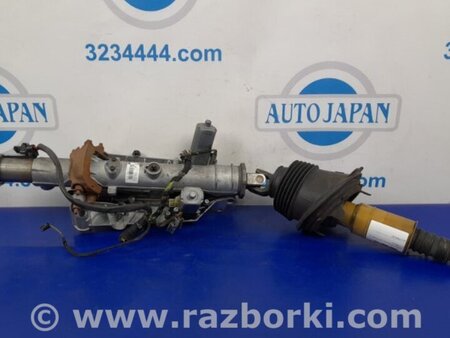 ФОТО Рулевой вал для Mercedes-Benz S-CLASS W221 (06-13) Киев